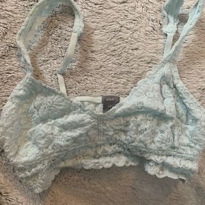 Aerie Bralette